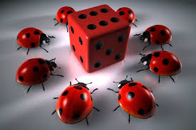 Онлайн казино Magnet Casino